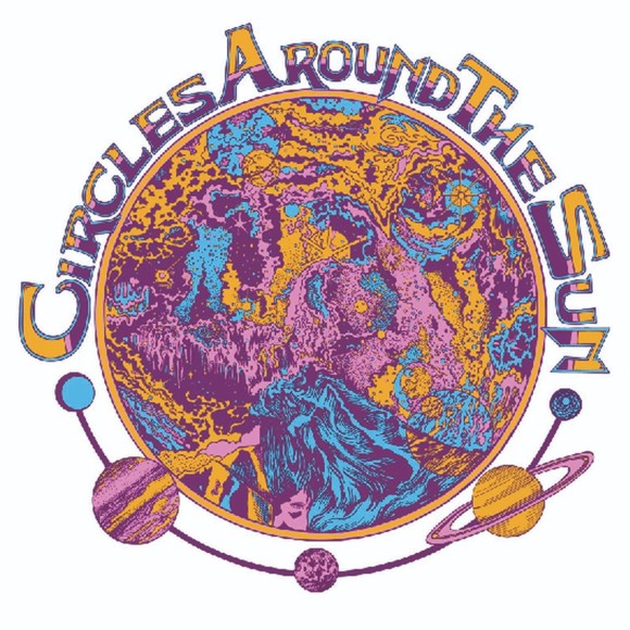 Meet your Posher, Mike - Picture 1 of 2